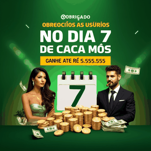 222game