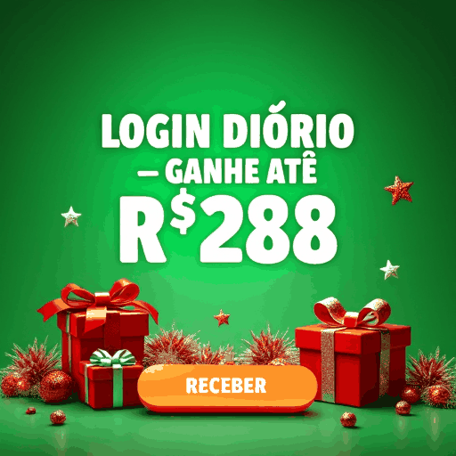 222game