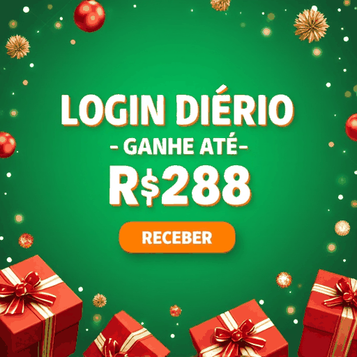 222game