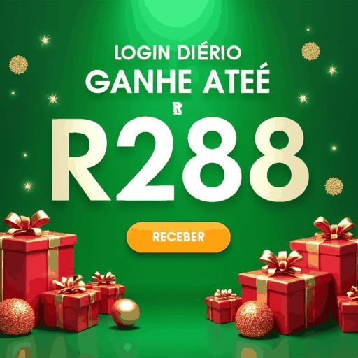 222game