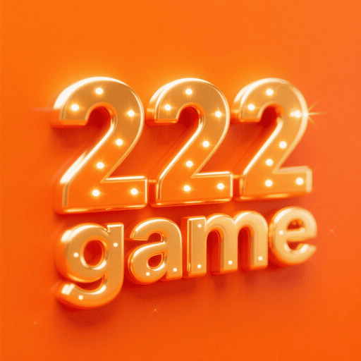 222game