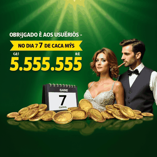 222game